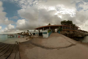 VR09