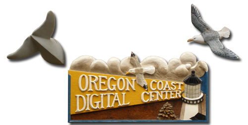OCDC Logo