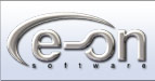 e-onsoftware