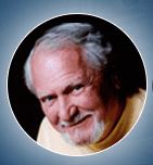 Clive Cussler