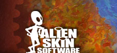 Alien Skin