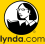 Lynda