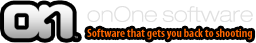 OnOne Software