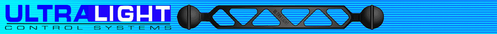 Ultralight Arms