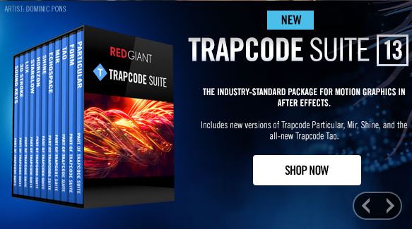 Red Giant People
