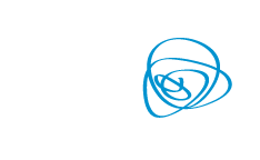 Light and Motion